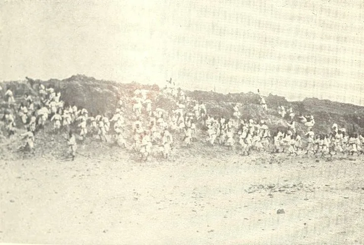 Shir-Kabir-Mausoleum