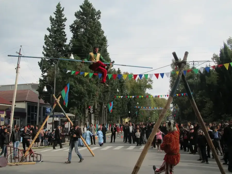 Stepa Șirvan