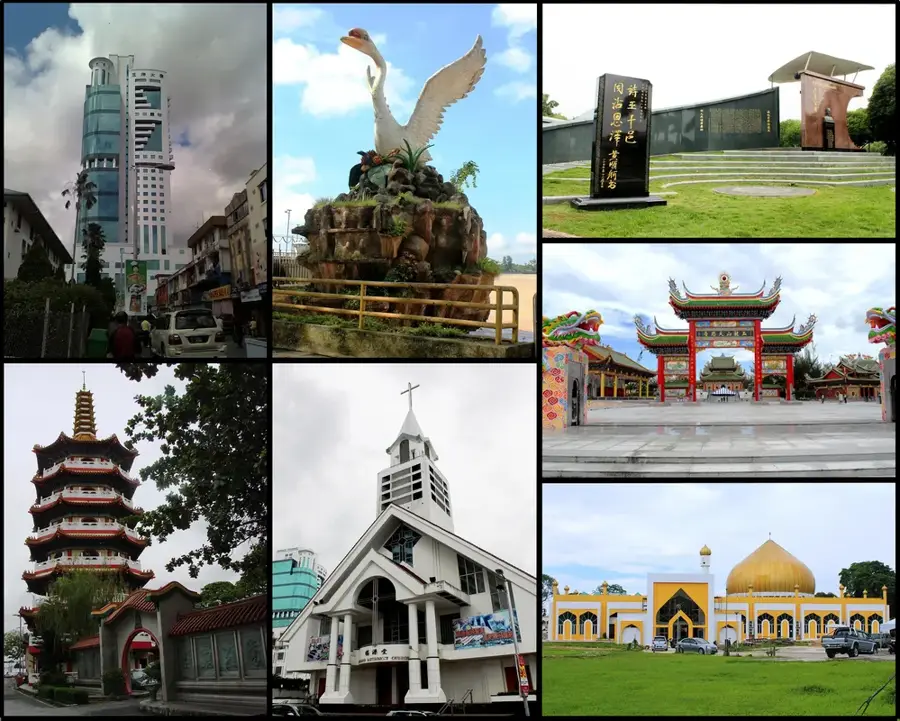 Sibu