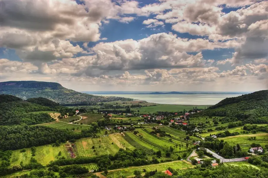 Siófok