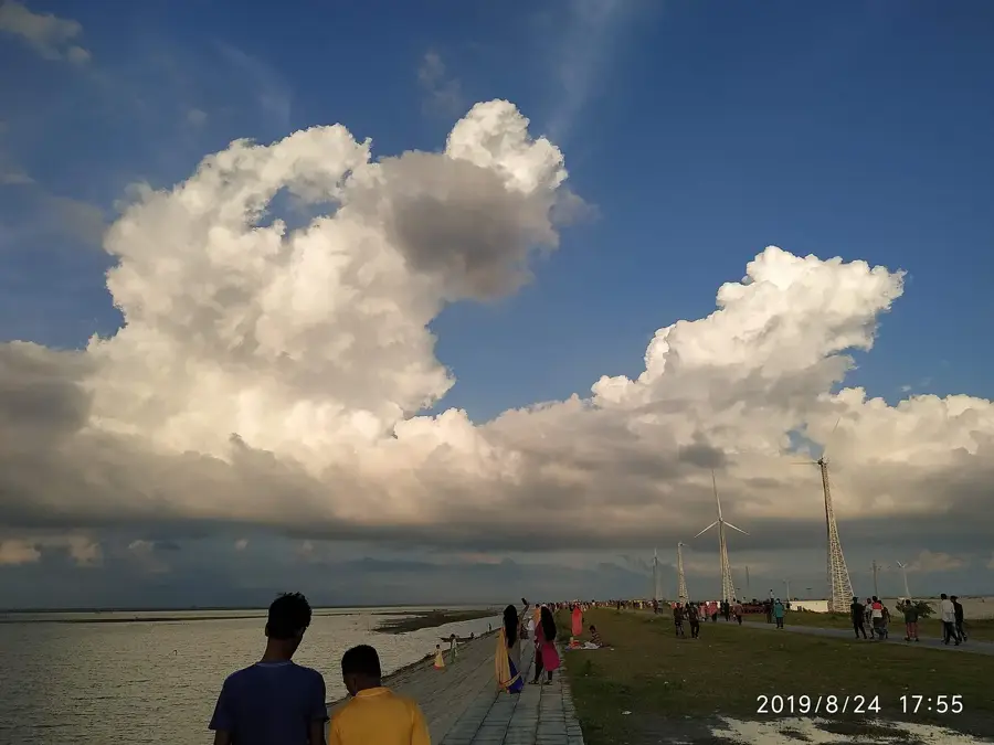 Sirajganj