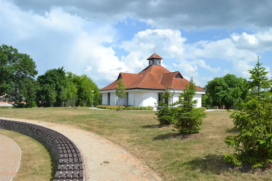 Csíz