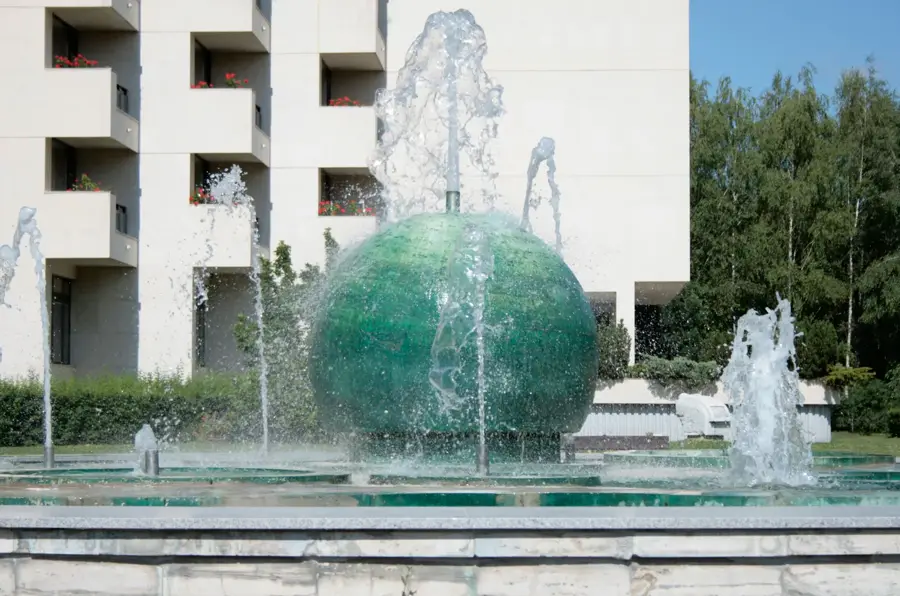 Gyűgy — Balassagyarmat (Magyarország)