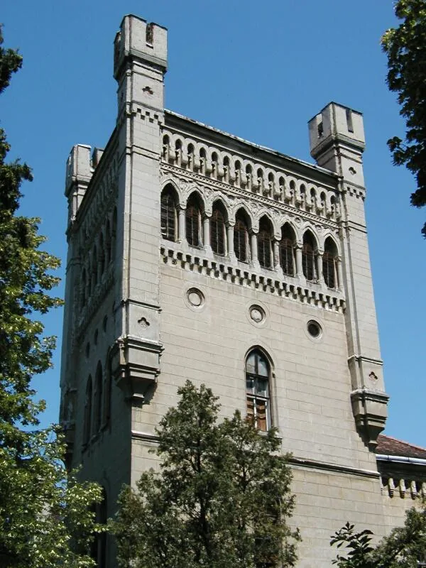 Galanta