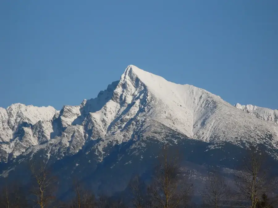 Kriván