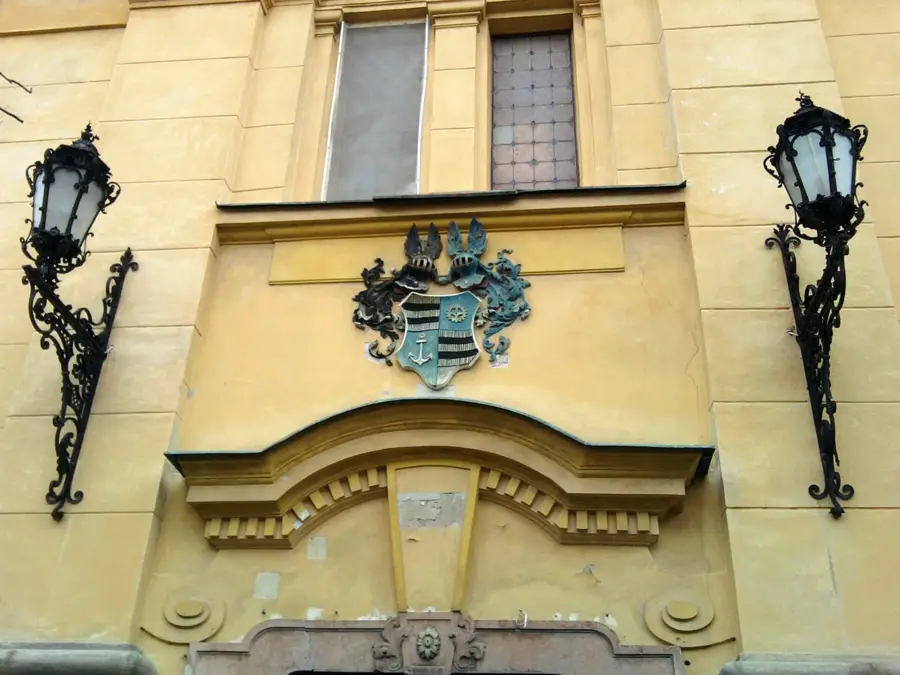 Léva — Szelce-völgy (Magyarország)