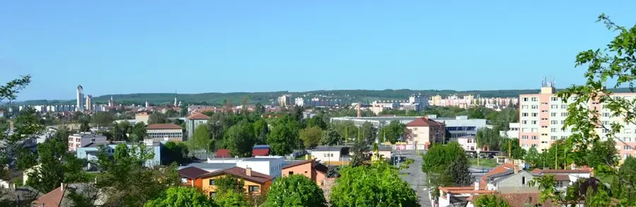 Losonc — Salgótarján (Magyarország)