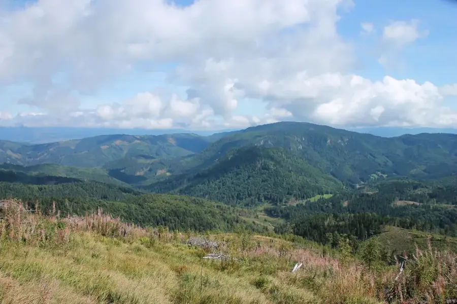 Murányi-fennsík