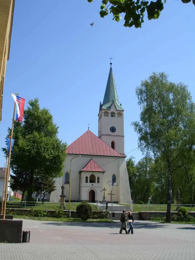 Sztropkó