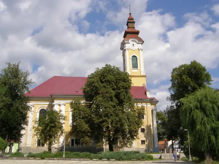 Tiszolc