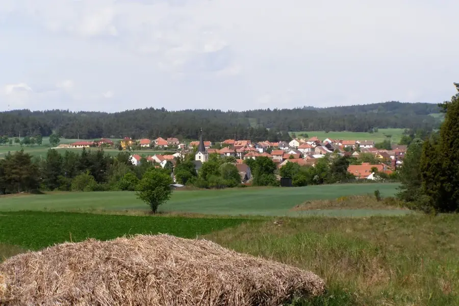 Nagyszombat — Komárom (Szlovákia)