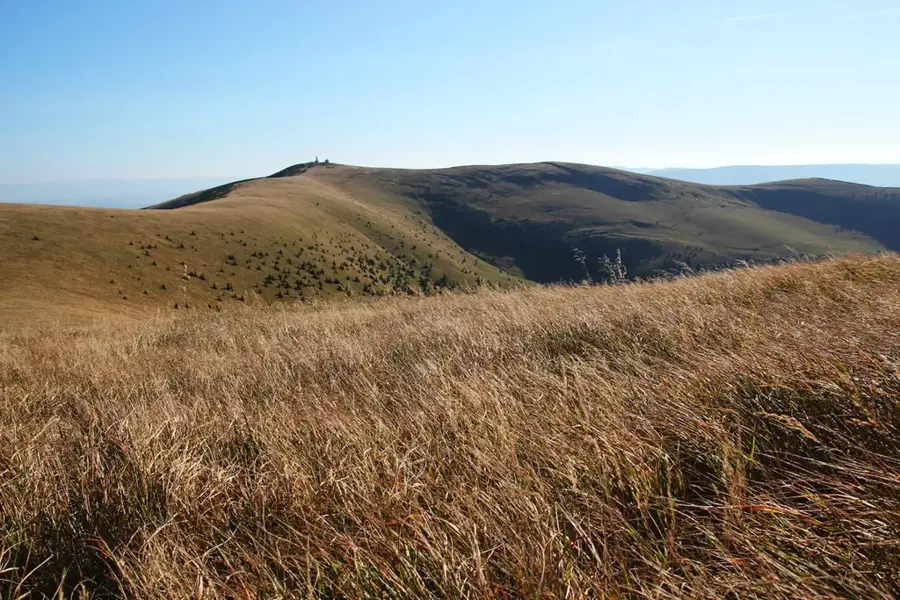 Veľká Fatra