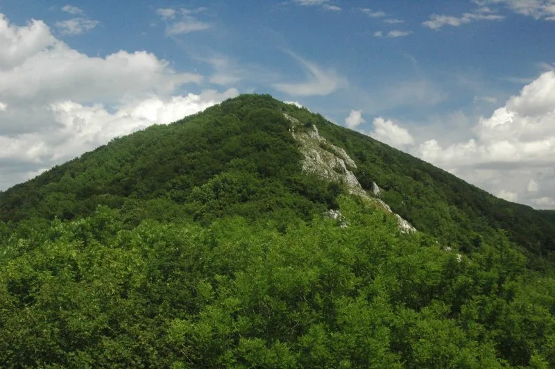 Veľká Fatra Nature Reserve