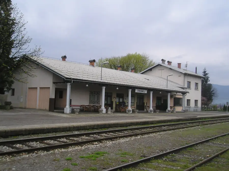 Bela Krajina — Barran-Tempel (Jemen)