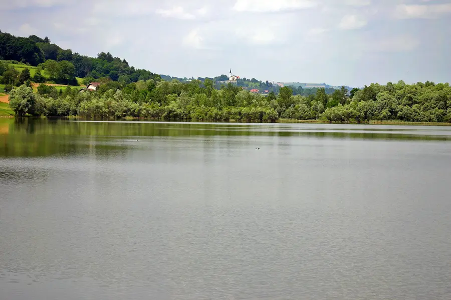 Goričko