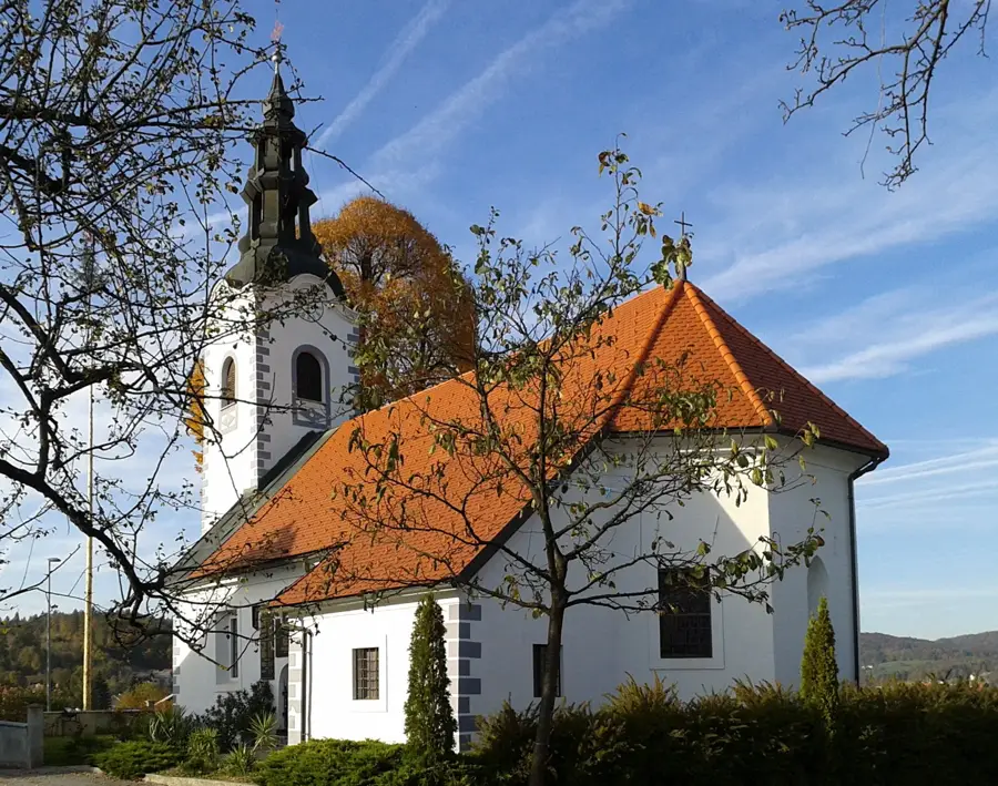 Grosuplje