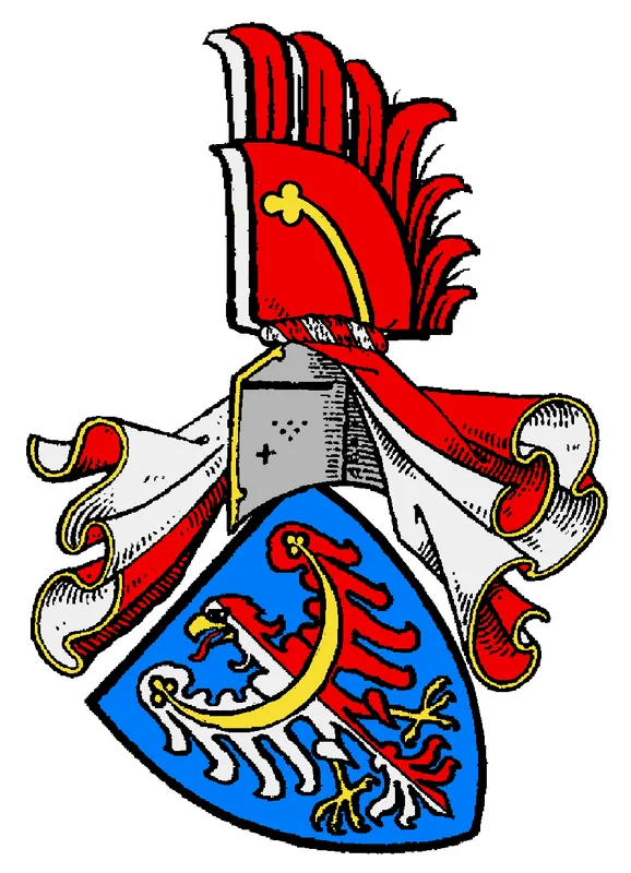 Kolovrat