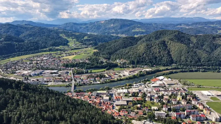 Litija