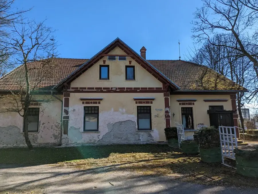 Radenska Mineral Water