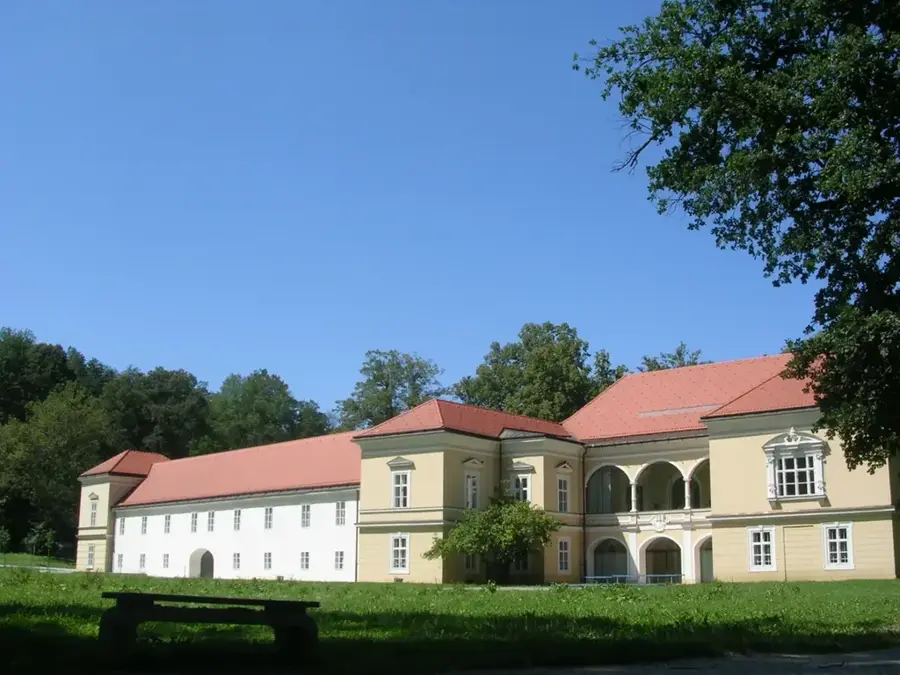 Ravne na Koroškem