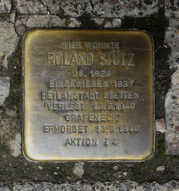 Stol — Kranj (Slowenien)