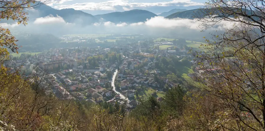 Tolmin