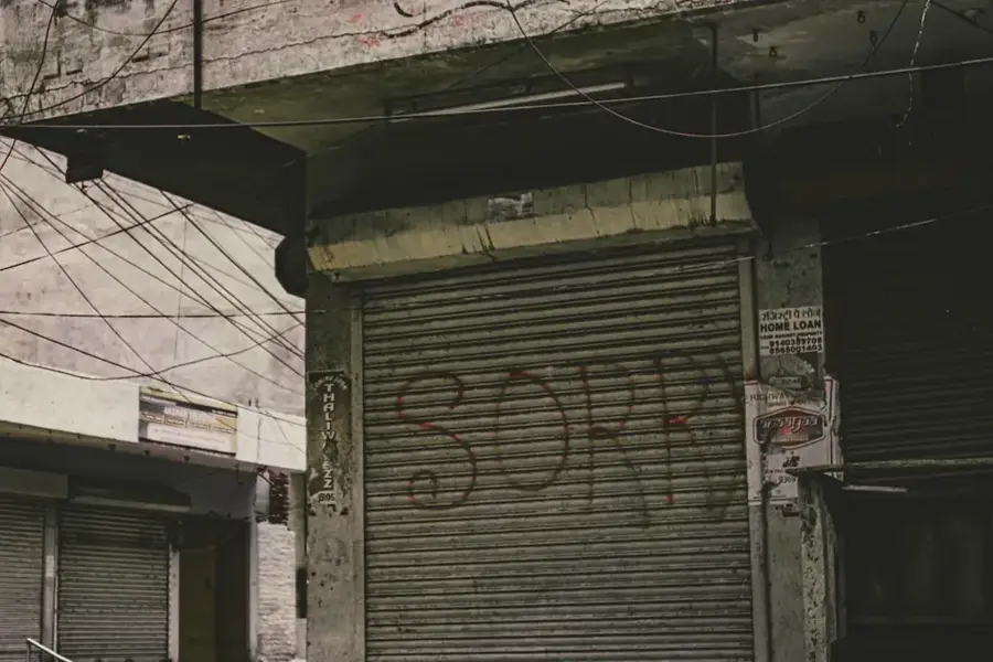 Soira (Eritreea)