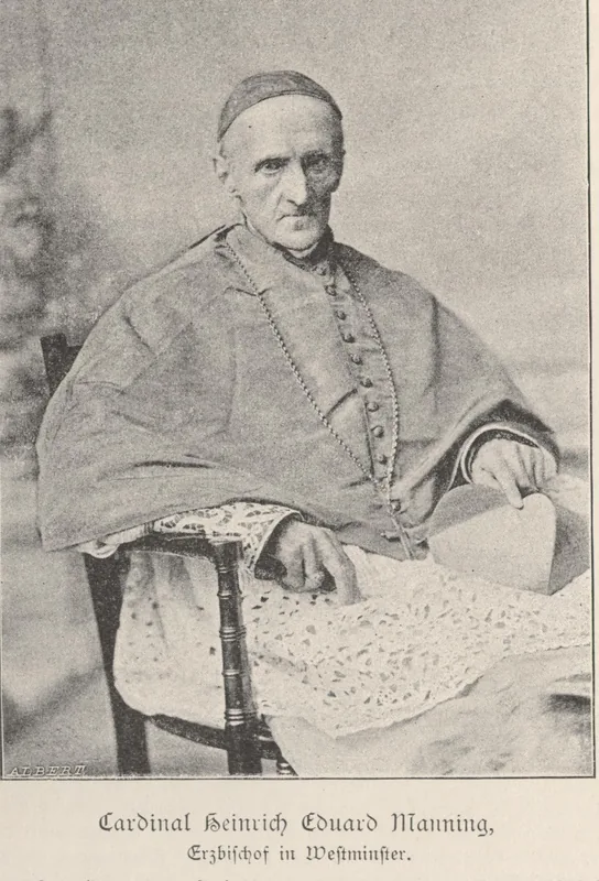 Manning-szoros