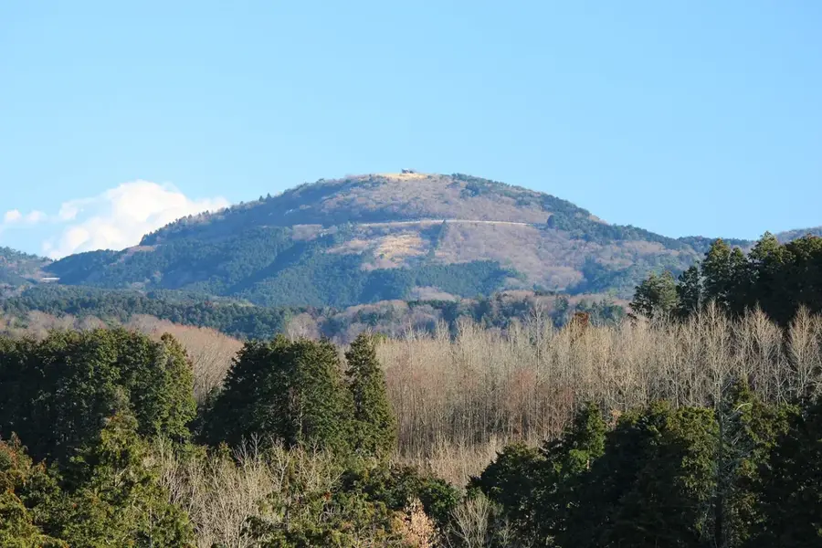Mount Suku — Tegano-tó (Salamon-szigetek)