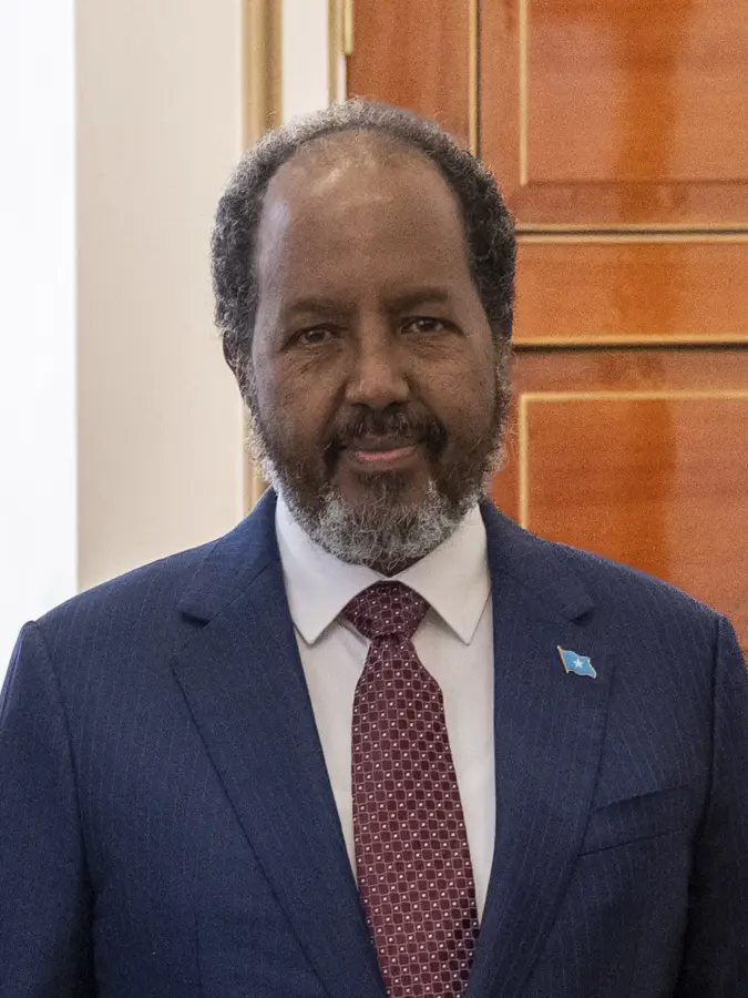 Sheikh