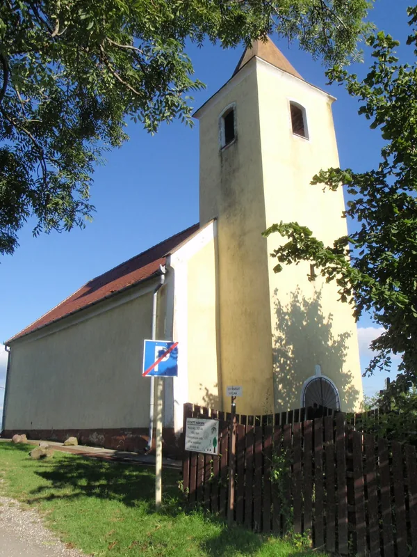 Somlóvásárhely — Herend (Magyarország)