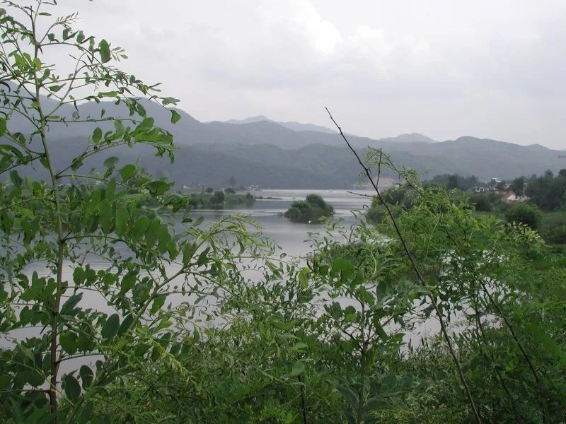 Gapyeong