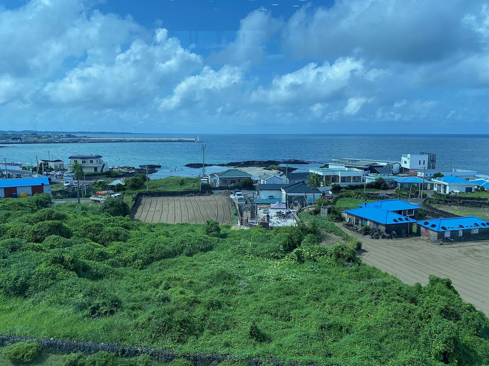 Hado-ri