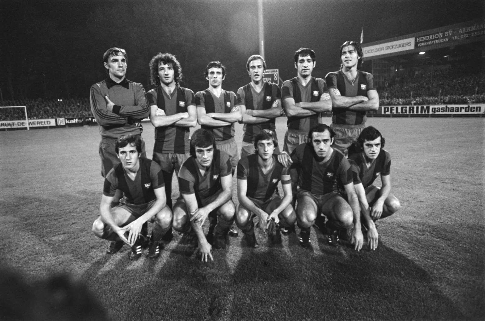 Artola – oraș
