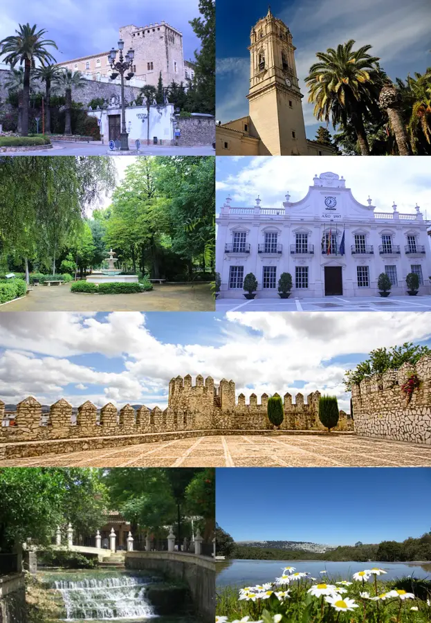 Cabra — Same (Tanzania)