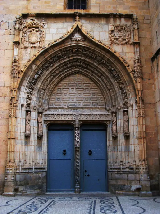 Callosa de Segura – Stadt