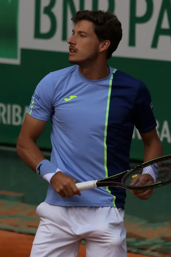 Carreño