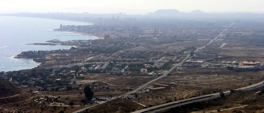 El Campello