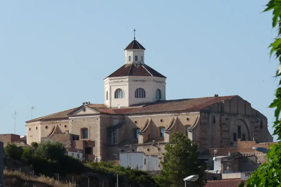es Camp de Mar