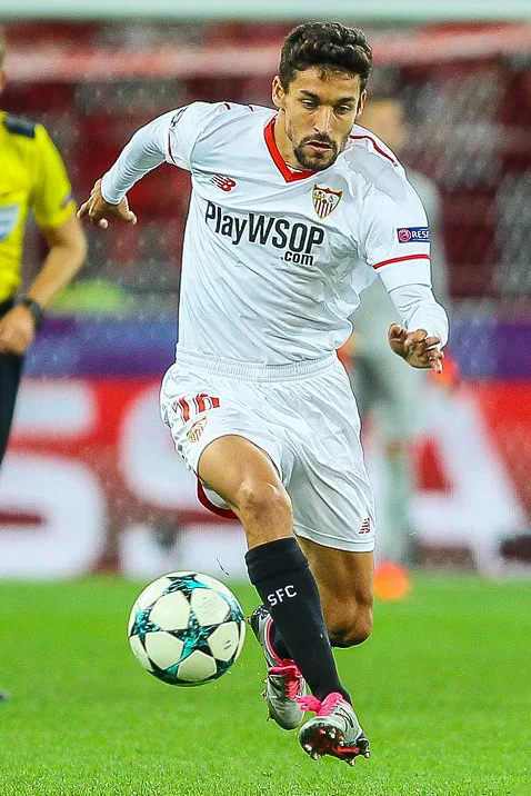 Jesús