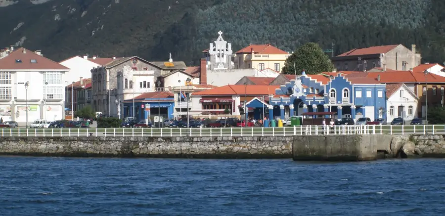 L'Arena – oraș