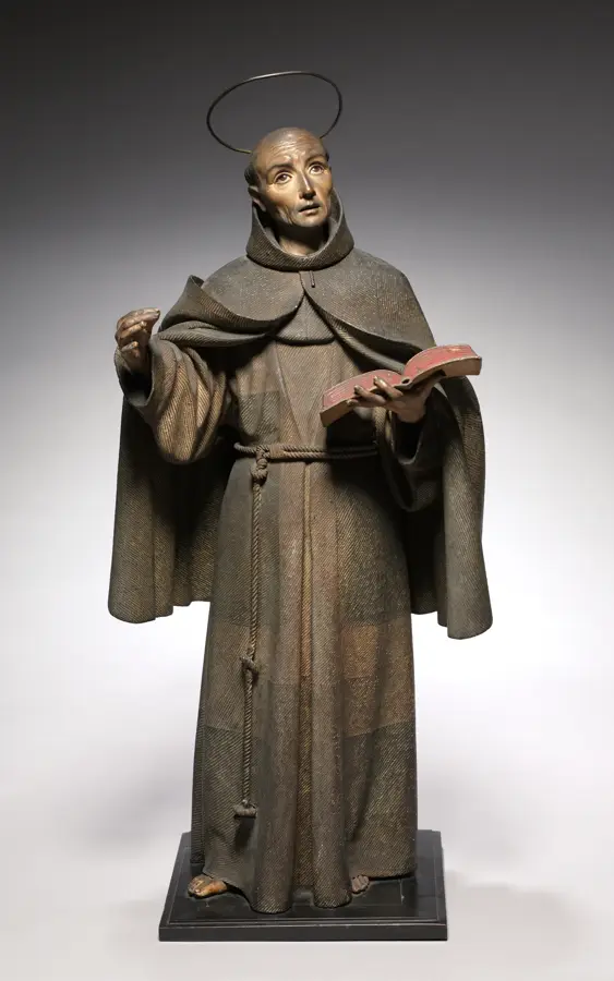 San Pedro Alcántara – oraș