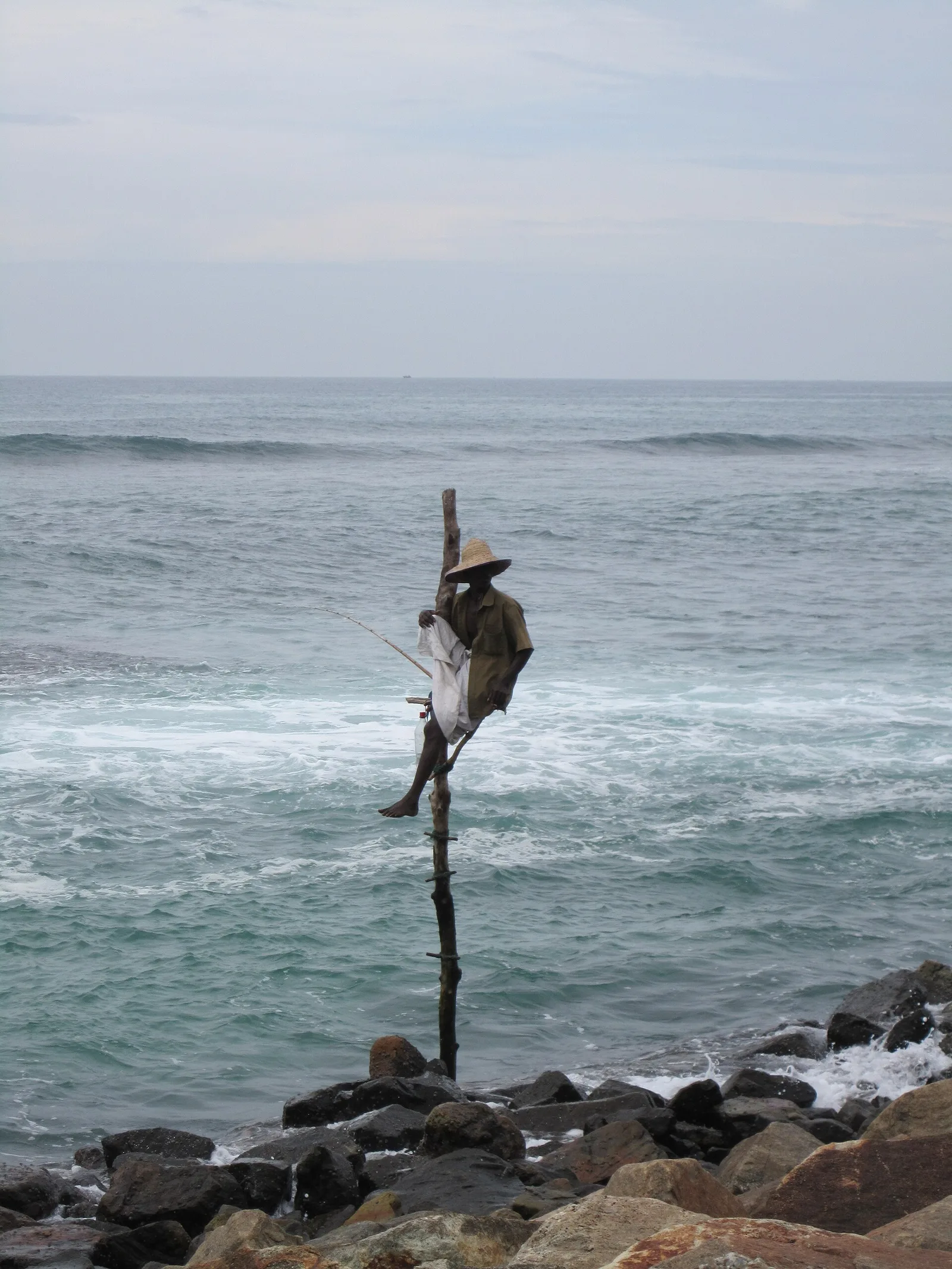 Midigama