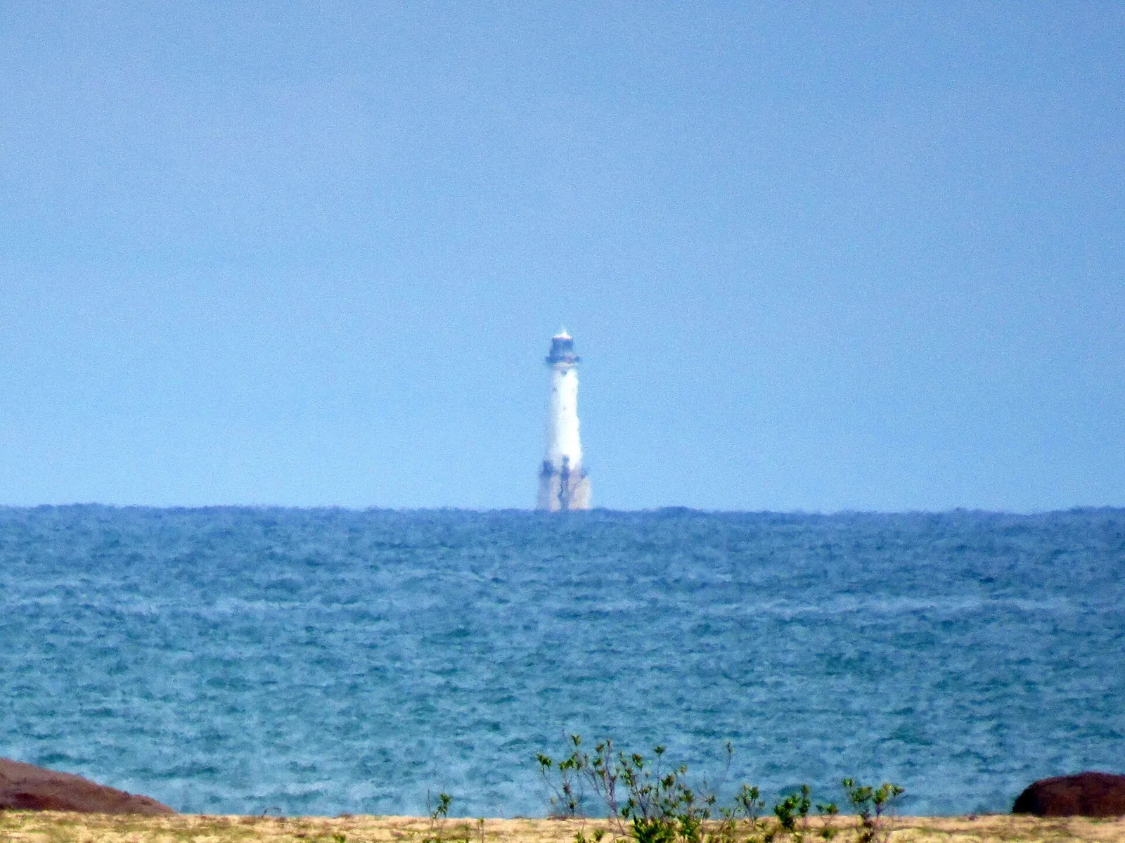 Palatupana