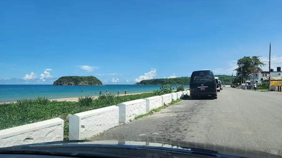St. Mary Banana Estates — Bio-Fuel Plant (Jamaica)