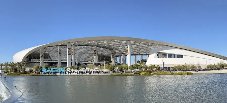 Bimbói díszstadion