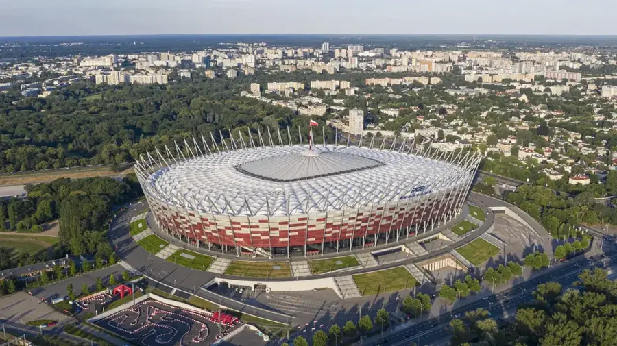 Szeptember 24. Nemzeti Stadion — Antulai kőbánya (Bissau-Guinea)
