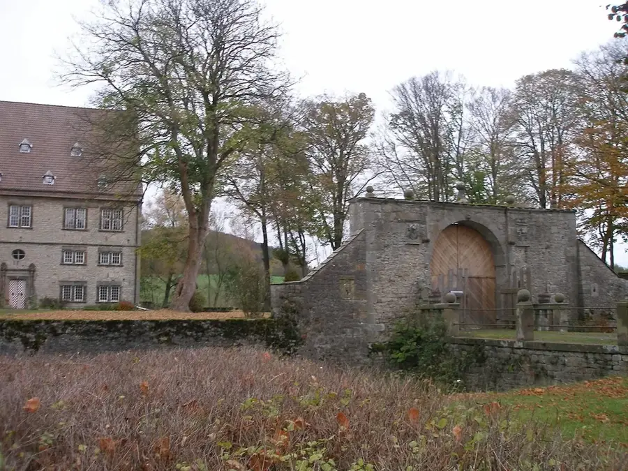 Steinheim – Stadt