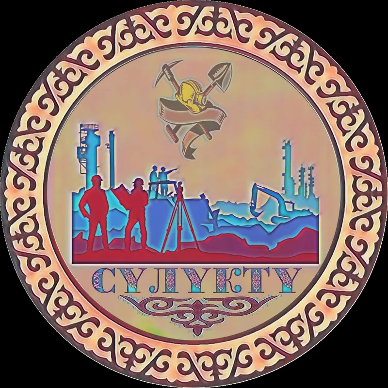 Kohlemine Sülüktü