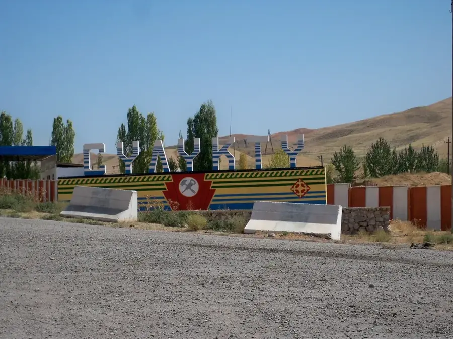 Sülüktü